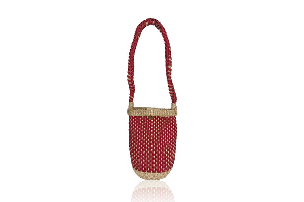 aranáz Connie Bucket (Wine)