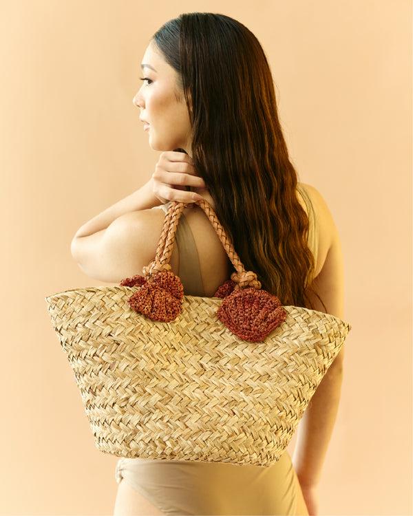 Aranáz Oskola Basket (Rust)