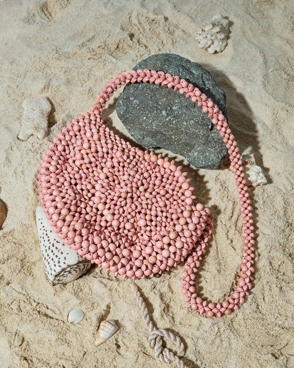 Aranáz Testa (Blush)