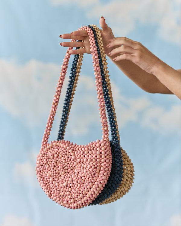 aranáz Testa (Blush)