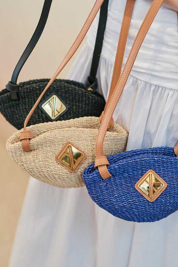 Aranáz Theresa Mini Bag