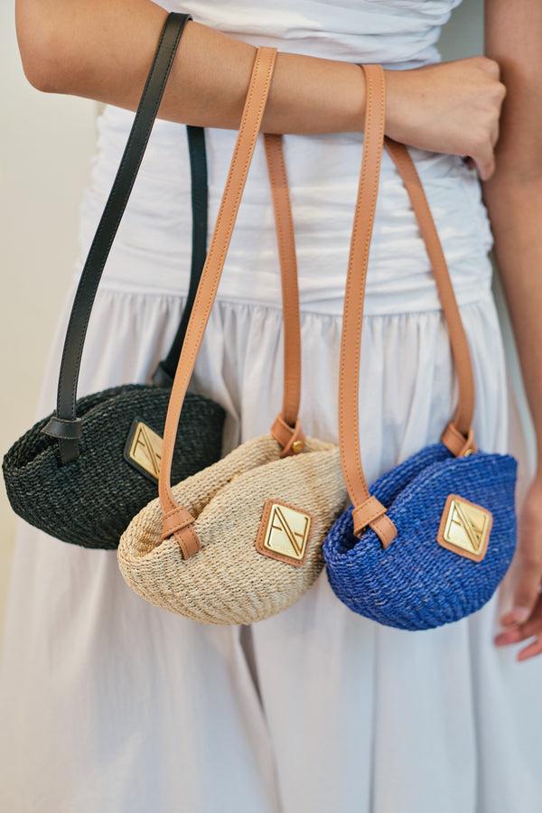 Aranáz Theresa Mini Bag