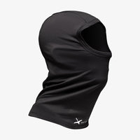 Arctix Adult Balaclava Hood
