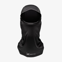 Arctix Adult Balaclava Hood