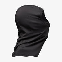 Arctix Adult Balaclava Hood