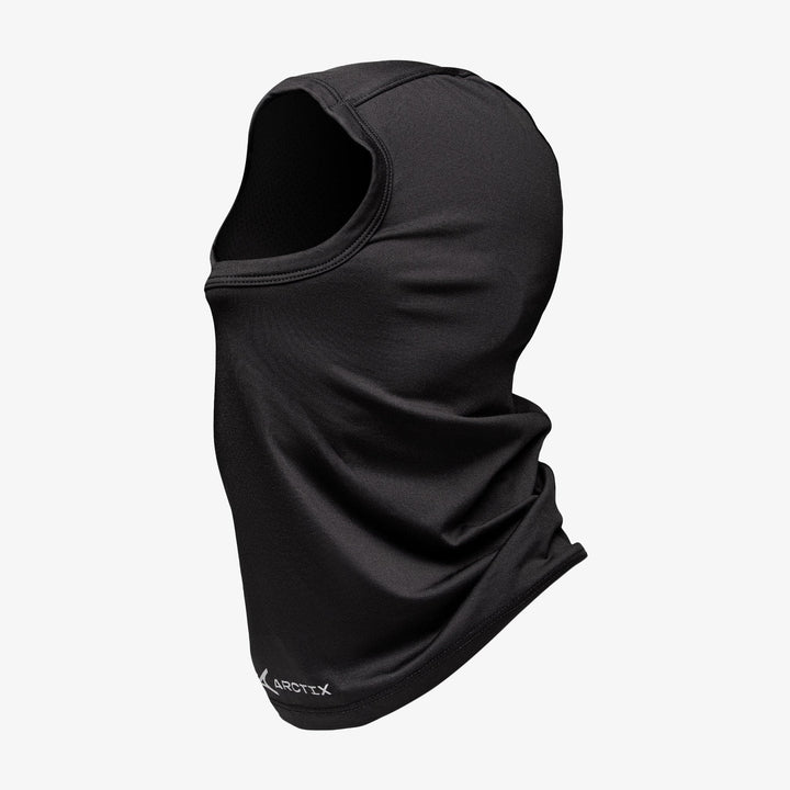 arctix Adult Balaclava Hood