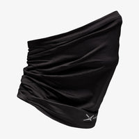 Arctix Adult Neck Guard
