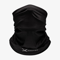 Arctix Adult Neck Guard