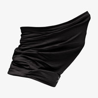 Arctix Adult Neck Guard