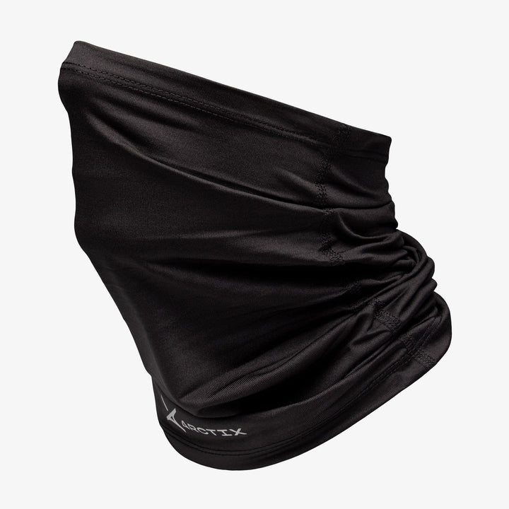 arctix Adult Neck Guard