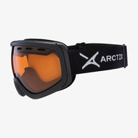 Arctix Adult Ski Goggles