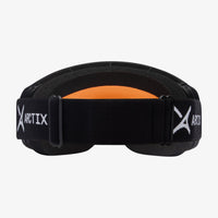 Arctix Adult Ski Goggles