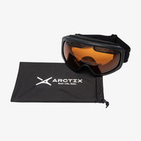 Arctix Adult Ski Goggles