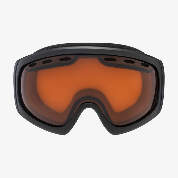 arctix Adult Ski Goggles