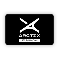 Arctix Arctix Gift Card