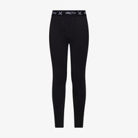 Arctix Boys Dynamic Base Layer Pants