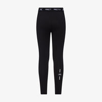 Arctix Boys Dynamic Base Layer Pants