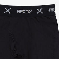 Arctix Boys Dynamic Base Layer Pants
