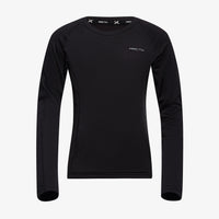 Arctix Boys Dynamic Base Layer Top