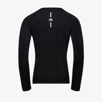 Arctix Boys Dynamic Base Layer Top