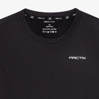 Arctix Boys Dynamic Base Layer Top