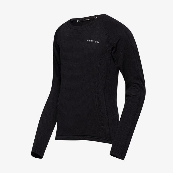 arctix Boys Dynamic Base Layer Top