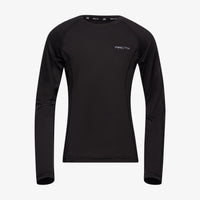 Arctix Boys Power Base Layer Crewneck Top