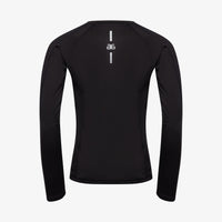 Arctix Boys Power Base Layer Crewneck Top