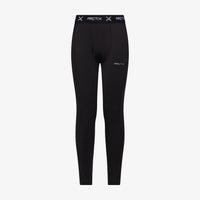 Arctix Boys Power Base Layer Pants