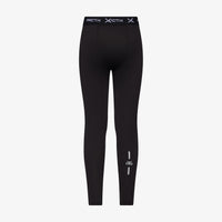 Arctix Boys Power Base Layer Pants