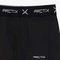 Arctix Boys Power Base Layer Pants