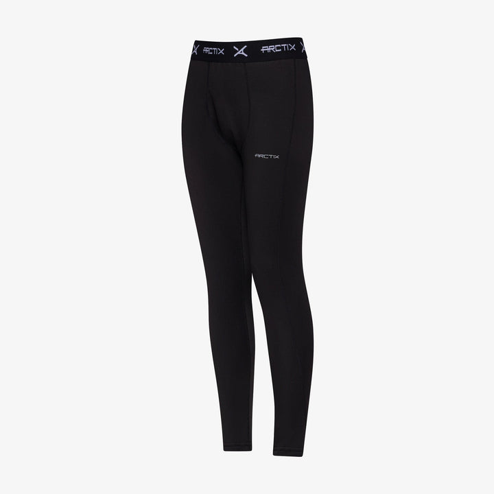 arctix Boys Power Base Layer Pants