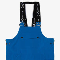 Arctix Arctix Eco Friendly Corkscrew High Performance Mens Bib Overalls