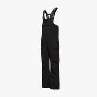 Arctix Arctix Eco Friendly Corkscrew High Performance Mens Bib Overalls