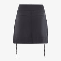 Arctix Girl's Cinch Skort