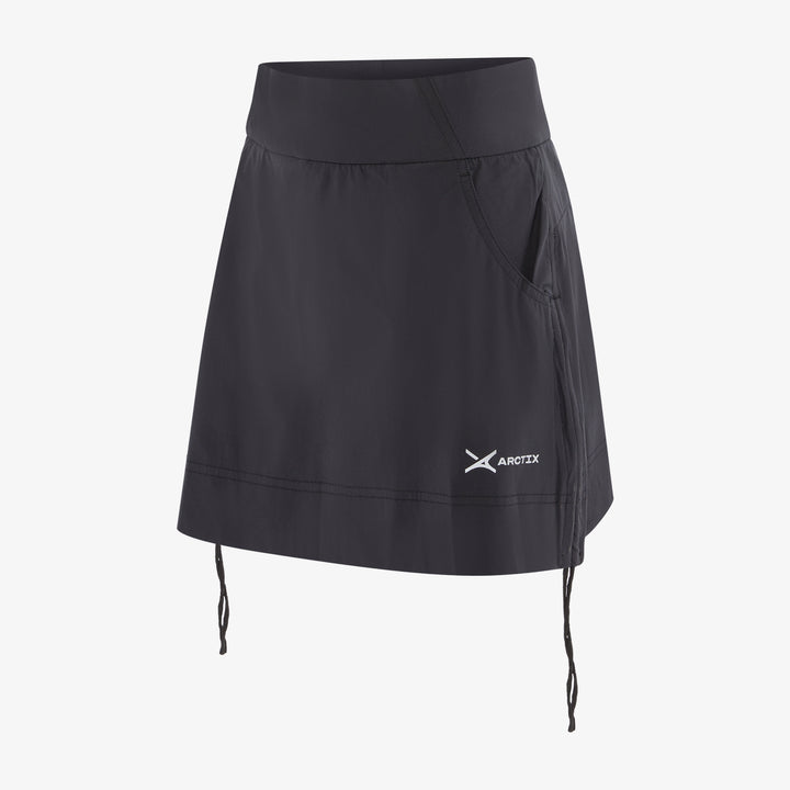 arctix Girl's Cinch Skort