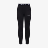 Arctix Girls Dynamic Base Layer Pants