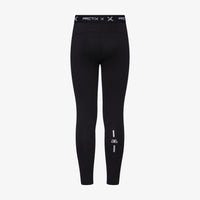 Arctix Girls Dynamic Base Layer Pants