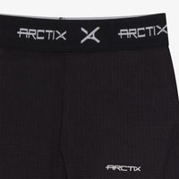 Arctix Girls Dynamic Base Layer Pants