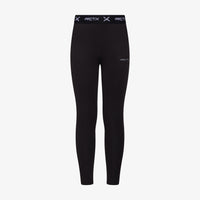 Arctix Girls Power Base Layer Pants