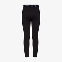 Arctix Girls Power Base Layer Pants