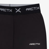 Arctix Girls Power Base Layer Pants