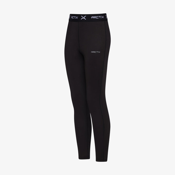 arctix Girls Power Base Layer Pants