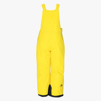 Arctix Infant And Toddler Chest High Bib Overalls