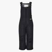 Arctix Infant And Toddler Chest High Bib Overalls