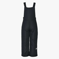 Arctix Infant And Toddler Chest High Bib Overalls