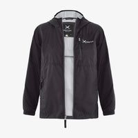 Arctix Kid's Zephyr Windbreaker Jacket