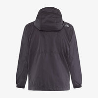 Arctix Kid's Zephyr Windbreaker Jacket