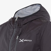 Arctix Kid's Zephyr Windbreaker Jacket