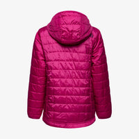 Arctix Kids Aero Hooded Jacket